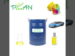 Odporność na wysokie temperatury