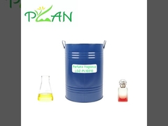 Zapach jak w Cascade Lake Garden Automobile Air Perfume Aroma W kształcie płynnego oleju