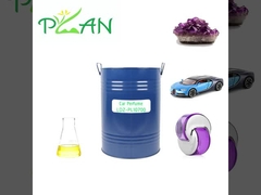 Najwyższej klasy perfumy, oleje zapachowe, długotrwałe zapachy jak Polo Sport.