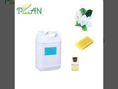 Naturalny ekstrakt ziołowy Gardenia Wątek Esencja Olejek Mydło Kwiaty Wąki