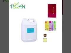 Długotrwałe mieszanie zapachów Super Czerwony Klasyczny Olej Esencjalny