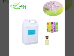 Organiczne 100% czyste oleje odświeżające powietrze