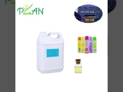 Długotrwałe zapachowe oleje eteryczne pachnące jak Hilton zapach do odświeżania powietrza