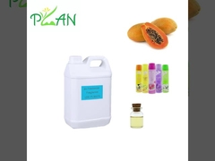 Codzienne przemysłowe dyfuzory smakowe Wątroby słodko zapachowe Kawa Wątroby olej esencji