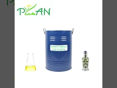 100% czystej perfumy olej esencji jak Alfred Duhill pragnienie dla mężczyzny perfumy DIY perfumy