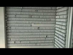 Bezpłatny Próbka Długotrwałe Oleje Esencje Węglowodanowe Węglowodanowe Węglowodany Węglowodanowe