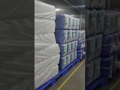 Ekstrakt naturalny z roślin Matcha Olejek płynny Chleb Ciasteczka Napoje Esencjalny zapach