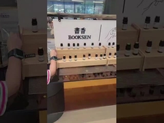 Wysokiej czystości olej Shangri-La Wątek Esencja do codziennego smaku Candle Diffuser Perfume Making