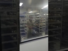 Wysoko skoncentrowany olej zapachowy z winogron klasy spożywczej olej eteryczny do produkcji napojów/słodyczy