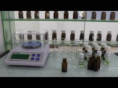 Sprzedaż hurtowa Perfumy męskie Oleje ciekłe skoncentrowane Markowe Wilderness Perfumy Bezalkoholowe