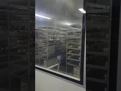 Sprzedaż hurtowa koncentratów z esencji ananasa, zapachów, olejów eterycznych do pielęgnacji skóry, balsamów