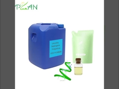 Sprzedaż hurtowa 100% czystego ekstraktu organicznego z roślin, zapach, nietoksyczny do produkcji detergentu do prania