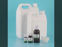 Ekologiczne, masowe, wysokiej koncentracji, esencja mleka, oliwa zapachowa, esencja do produkcji szamponu