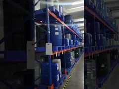 Bezpłatne próbki naturalny zapach ekran zapach olej esencji do aromaterapii imitacja perfumy ciała L