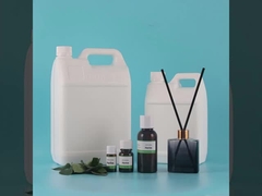 Sprzedaż hurtowa Superkoncentrowany Świeży Zapach Kwiatowy Lux Parfumy Sprzątacze Sprzątacze Parfumy