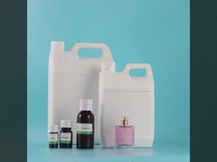 Koncentrowany płynny olej ARGE RILLE TAYLOR SWIFT