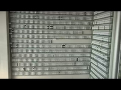 J'adore Parfum Świetlnie żółty lub bezbarwny Imitacja oleju Perfumy