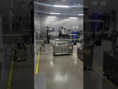 Długa trwałość Red Rose Essence Długa żywotność Kwiatowy aromat Zapach