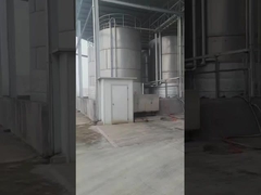 Kobiety Perfumy Perfumy Pink Chiffon Perfumy 100% Koncentracja