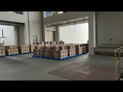 Środki myjące Parfumy z drewna sosnowego Parfumy do głębokiego czyszczenia