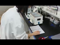 Królowa Perfumy Oleje Wodorozpuszczalne Kwiatowy Aromatyczny Zapach