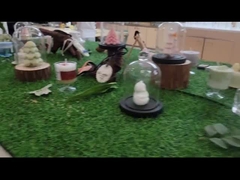 Pasjonujący wodni mężczyźni zapach Essencel do tworzenia perfum