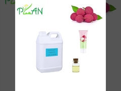 Żywność Nie toksyczna Lytcheja Smakowa pasta do zębów Wapach Olejek eteryczny