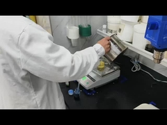 Naturalny ekstrakt roślinny pachnąca esencja róży czarujący zapach