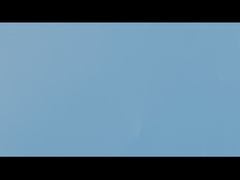 Tropikalny smak owoców Pasja Owoce olej eteryczny Wodzie rozpuszczalny