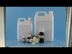 Jasmine Essence Mocne czyszczenie Małe bąbelki Mydło do rąk Codzienny smak