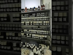 COCO Parfum Olejek Esencjalny Do Myjni Domostwnej Wskaźnik dodatku 0,1%-0,5%