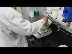 Żadna Ziemia Róża Aromat Wątek Koncentrowane płynne oleje