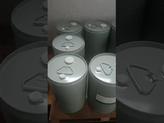 Imitacja Snus do użytku doustnego oleje esencje zapachowe Spearmint Essence