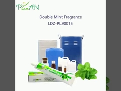 Olej owocowy o wysokiej jakości koncentracji do produkcji pasty do zębów