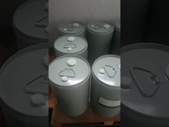 Gorąco sprzedawane produkty spożywcze Węglowodory oleje truskawkowe Węglowodory esencje Żywność