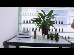 Naturalny, skoncentrowany smak owocowy, cytrynowy, zapachy, olej do produkcji pasty do zębów