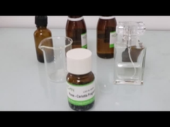 Olejki Rose Fragrance - Carlotta Essence For Perfume LDZ-PL10039