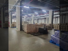 Rozszerzenie zużycia olejków zapachowych do perfum MOQ 1KGS