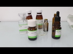 Bezpłatne próbki Miss Di lub Cherie Perfumy perfumy olej dzień i noc używając