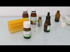 Zielony zapach jabłka do prania detergent Produkty mydło