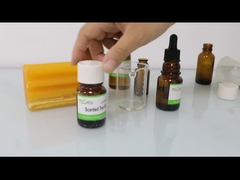 Esencja herbaty zapachowej/esencja herbaty kwiatowej z MOQ 1 kg