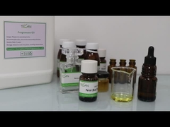 Parfumy Ferari Błękitne Wysokiej Jakości Perfumy Oleje Perfumy