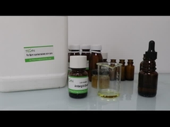 Ambergry Fragrance For Skin Care & Balm produkty