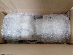 Wysokiej jakości czysta morska żywotność esencja Aqva Marine Fragrance Essence