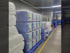 100% czystej SAVAGE WARMENT ESENCIE do tworzenia perfum