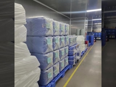 Bezpłatny próbki czystego miodu zapach esencji dla świec zapachowych