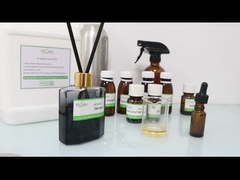 Esencja z cedru, zapach, aroma, perfumy, oleje z darmową próbką