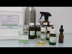 Wysokiej jakości czysta morska żywotność esencja Aqva Marine Fragrance Essence