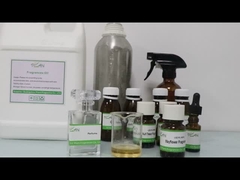 Perfumy oleje zapachowe Mayflower Trailing Arbutus Parfumy skoncentrowane