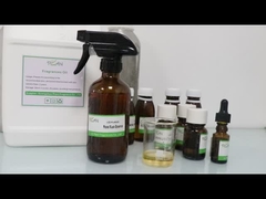 Wysokiej jakości zapachowa świeca Rose Musk Essence/Rose Musk Fragrance Essence